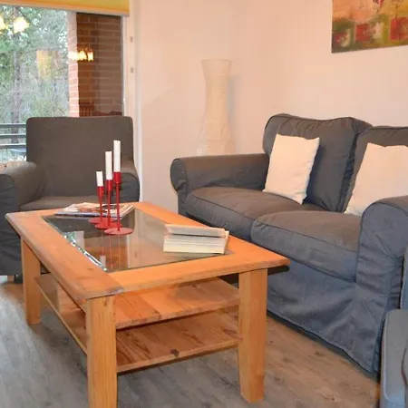 Nordstrand Sankt Peter-Ording