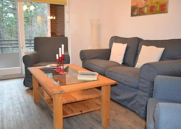 Nordstrand Sankt Peter-Ording